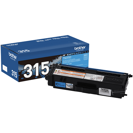 Toner Compatibile Brother TN650 DR620 Toner E Tamburo Compatibili - Foto 2